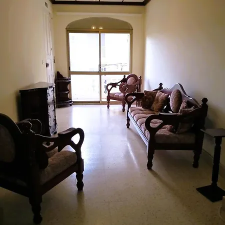 Apartment Welcome To Your Ideal Getaway