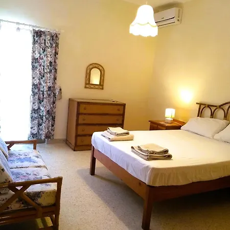 Apartment Welcome To Your Ideal Getaway Marsalforn