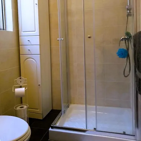 Welcome To Your Ideal Getaway *