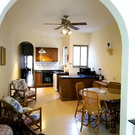 Welcome To Your Ideal Getaway